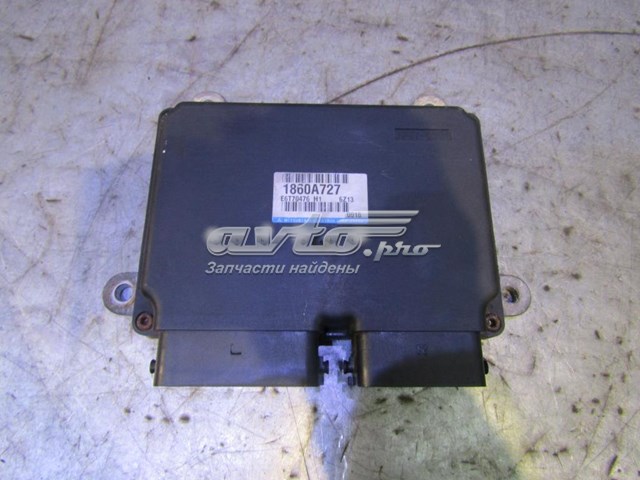 1860A727 Mitsubishi 