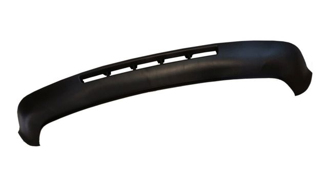 KH9523225 Elit Спліттер переднього бампера