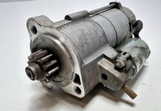 Купити LR126163 Land Rover 