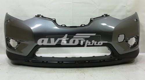 Бампер на авто FPS FP5037901 ціна, від 141.15 USD