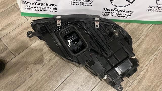  Mercedes A1679065704 ціна, від 141.24 USD