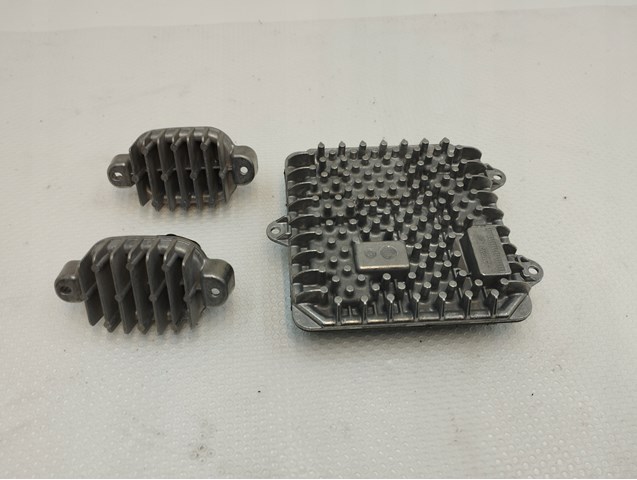 Купити 7492024 BMW 