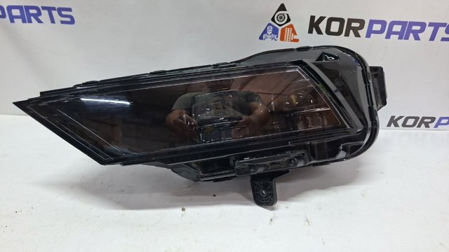 Фара ліва 92101L1740 Hyundai/Kia