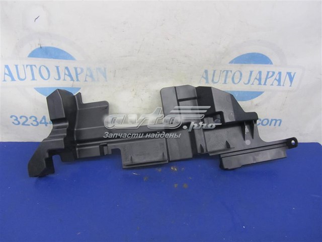 71106TX4A50 Honda 