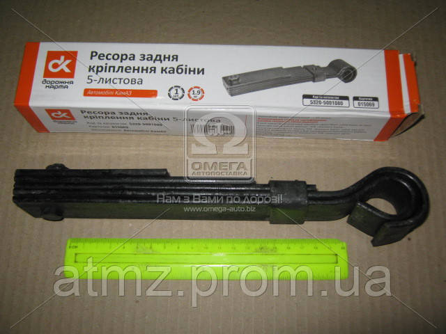  DK 53205001080 ціна, від 11.69 USD