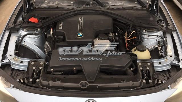 11002420104 BMW 