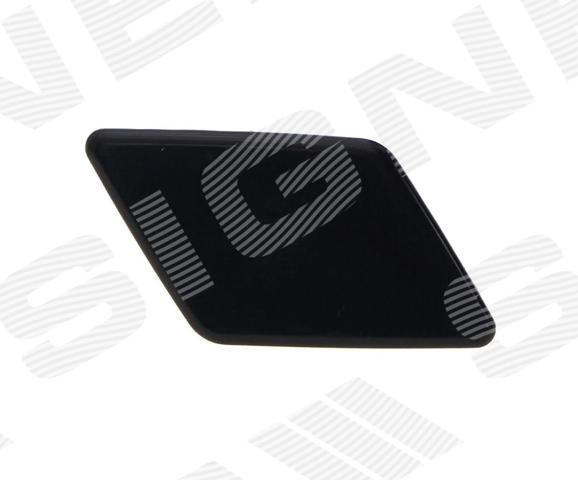 PBM99046CAR Signeda 
