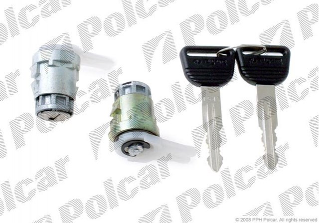  Polcar 3807Z12 ціна, від 10.01 USD