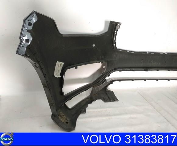  Volvo 31383817