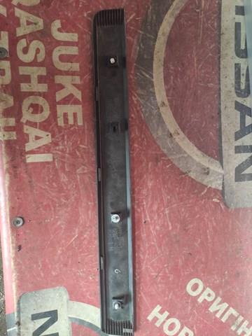 828774CE0A Nissan/Infiniti 