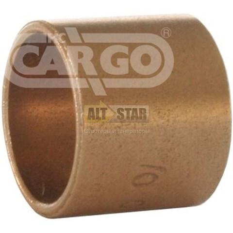 Комплект втулки стартера Cargo B140500