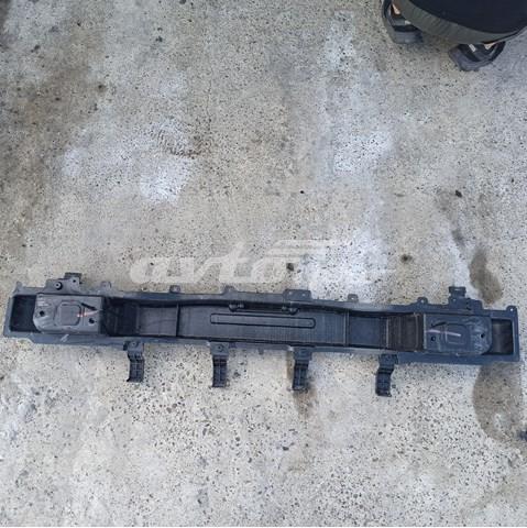 Балка бампера заднього Hyundai/Kia 86631C2700 ціна, від 190.61 USD