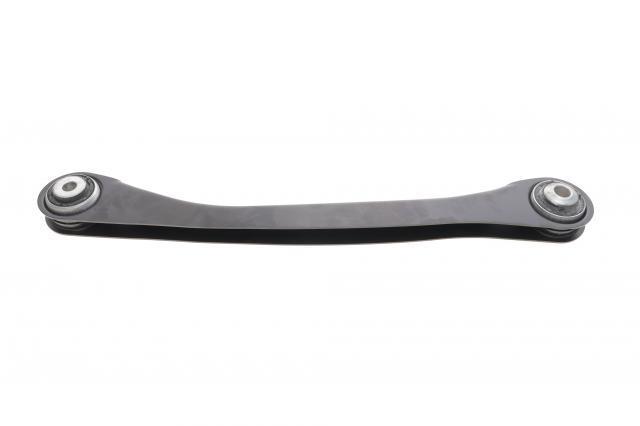 Важіль задньої підвіски поперечний, лівий As Metal 23BM0364 ціна, від 34.25 USD