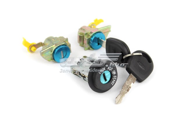  Chery A138CB6205400BA ціна, від 77.64 USD