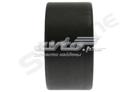 RSX00084P Starline 