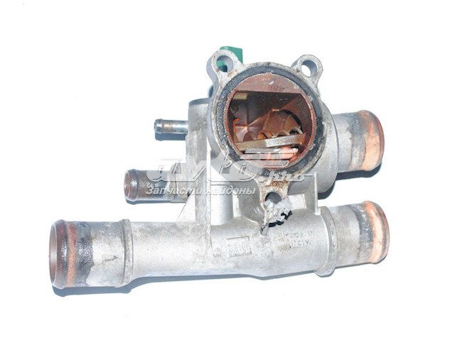 Купити 73501426 Fiat/Alfa/Lancia 