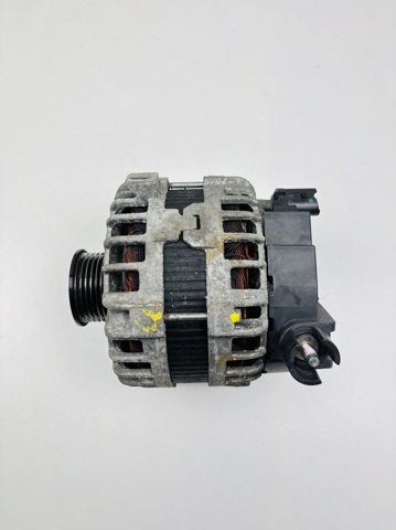 Генератор GX7310300DE Land Rover