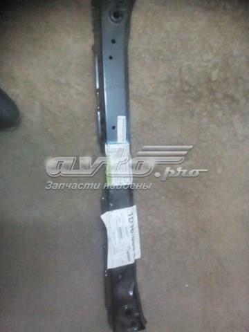  Ssang Yong 5713134100 ціна, від 29.26 USD