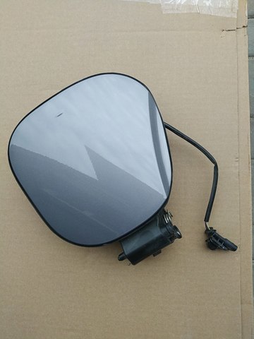 Люк б/бака General Motors 42715783 ціна, від 25.34 USD