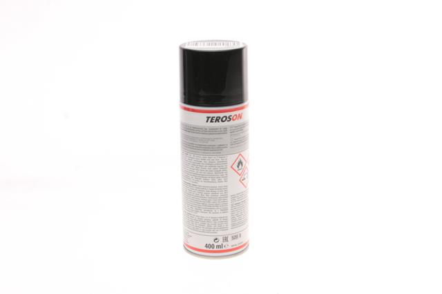  2142441 Henkel
