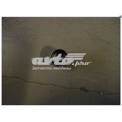 1086001194560 Geely 