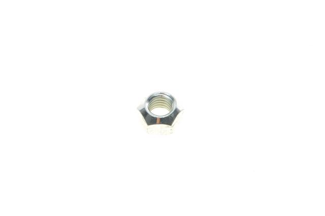 Autotechteile 9400006 ціна, від 0.62 USD
