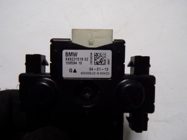 Купити 10859410 BMW 