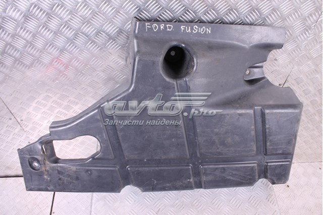 BS110561 Ford 