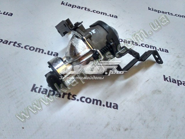 Протитуманка права Polcar 4114301E ціна, від 35.30 USD
