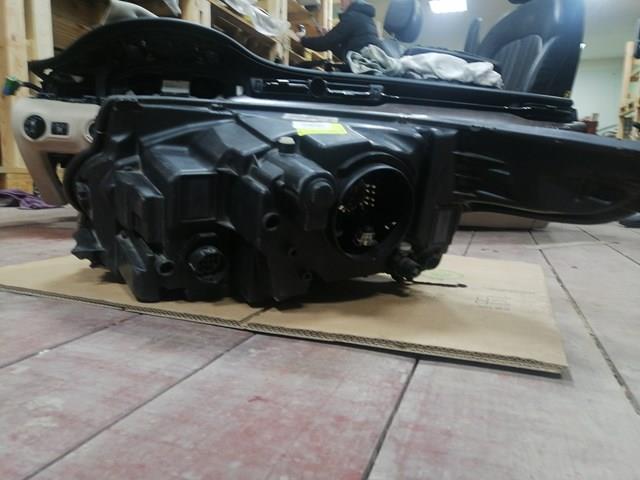  Land Rover CK5213W029 ціна, від 402.09 USD