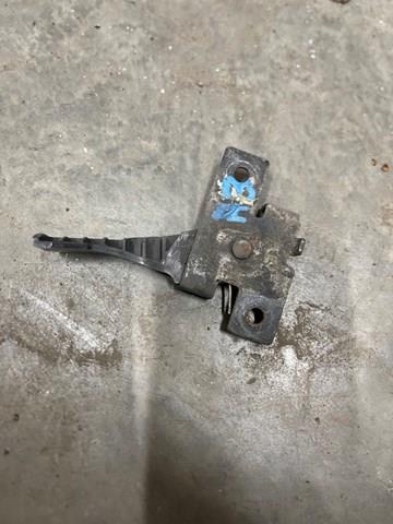 Купити GX7316824AA Land Rover 