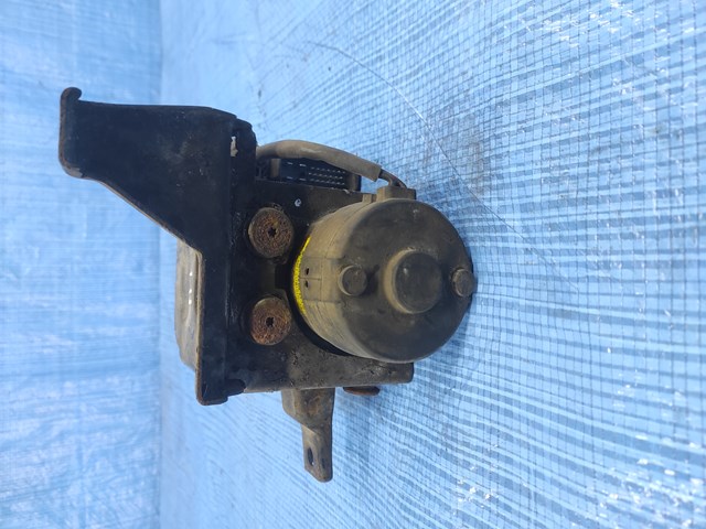 Блок АБС 589104A050 Hyundai/Kia