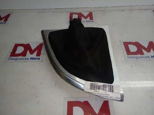 24223110 BMW 