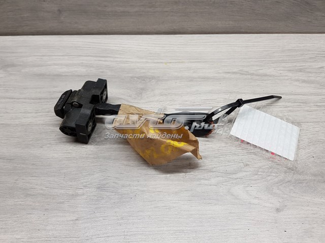 51217328595 BMW 
