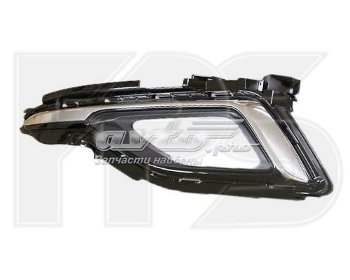  FPS FP3245916 ціна, від 20.29 USD