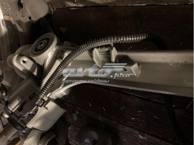 Управління рульове в зборі Land Rover LR033526 ціна, від 635.36 USD