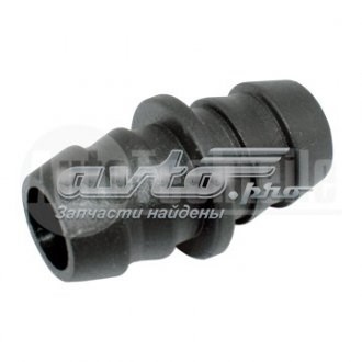 Клапан зворотний гальмівної системи Autotechteile 1009910 ціна, від 1.96 USD