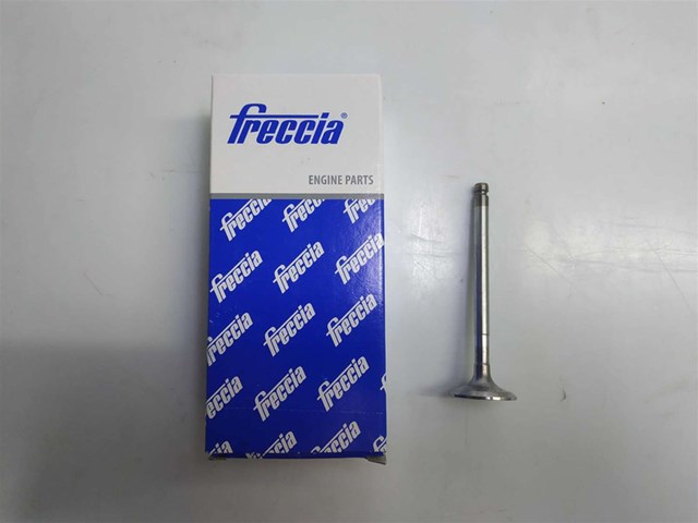 Клапан впускний Freccia 6153 ціна, від 4.23 USD