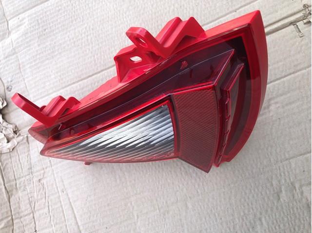  Hyundai/Kia 92406R2000