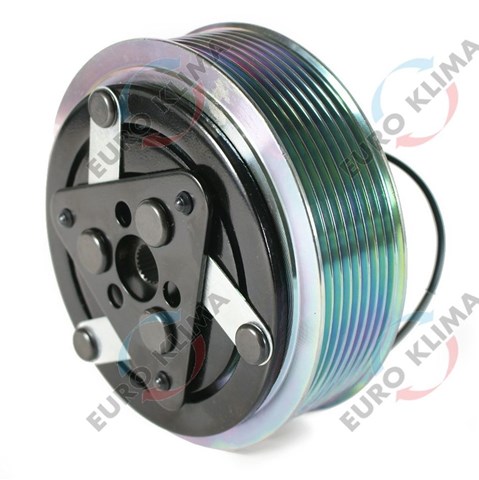  Euroklima CA20812V ціна, від 53.35 USD