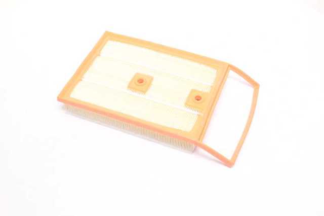 AF1918 Alpha Filter Повітряний фільтр двигуна