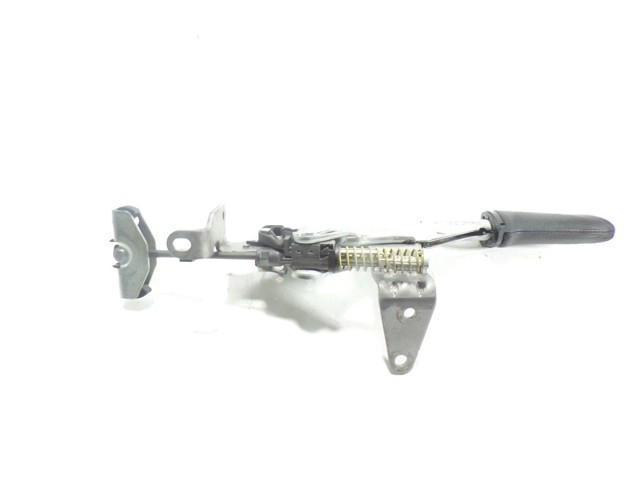  BMW 34406876775