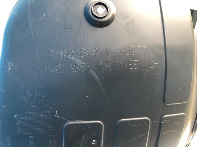 Купити 86811H0900 Hyundai/Kia 