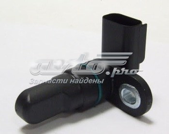 Датчик фаз Standard PC291T ціна, від 20.00 USD