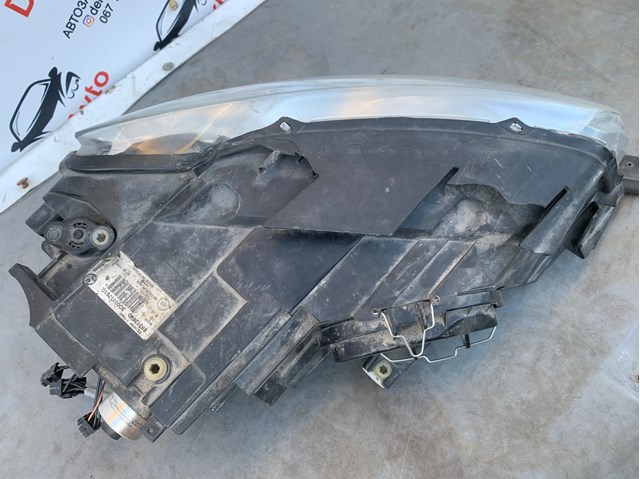  3C0941751G VAG