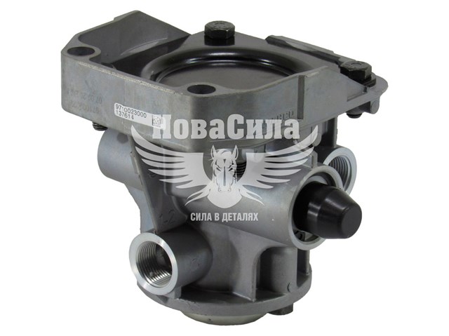 Фільтр тонкого очищення палива Rider RD270420P ціна, від 22.55 USD