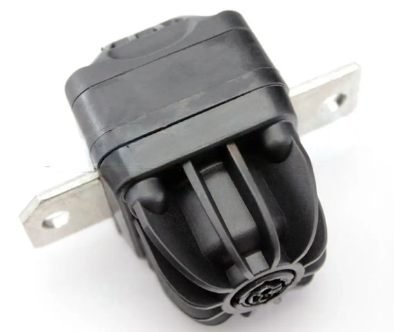 TQ36046 Tqparts Піропатрон основної батареї