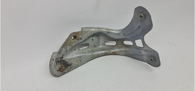 1K5821138 VAG 