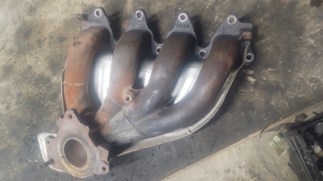 8200138083 Renault (RVI) 