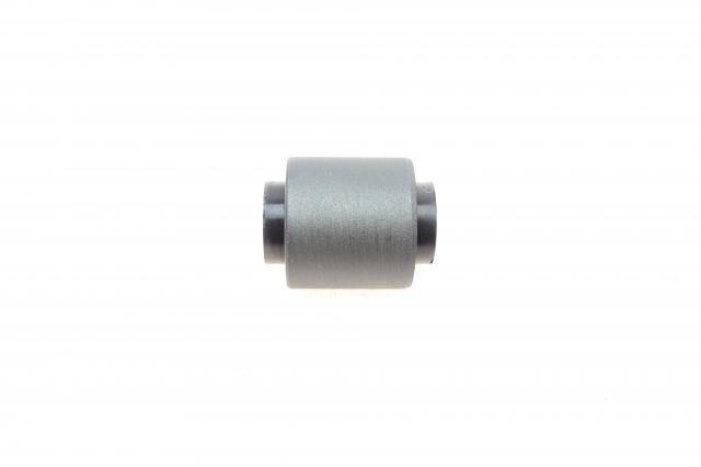 Сайлентблок заднього важеля Solgy 201327 ціна, від 6.90 USD